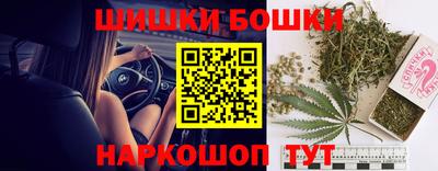 Альфа ПВП Будённовск