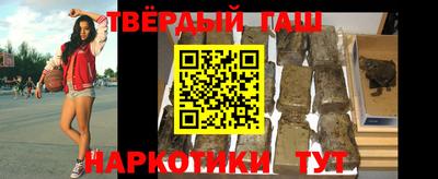 MDMA Premium VHQ Бузулук