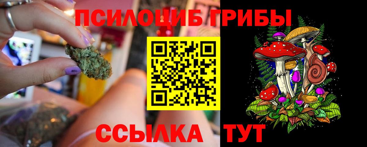 Видное  Галлюциногенные грибы Magic Shrooms  Вход с VPN  Галлюциногенные грибы GOLDEN TEACHER 